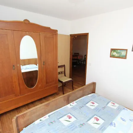 House Jadranka